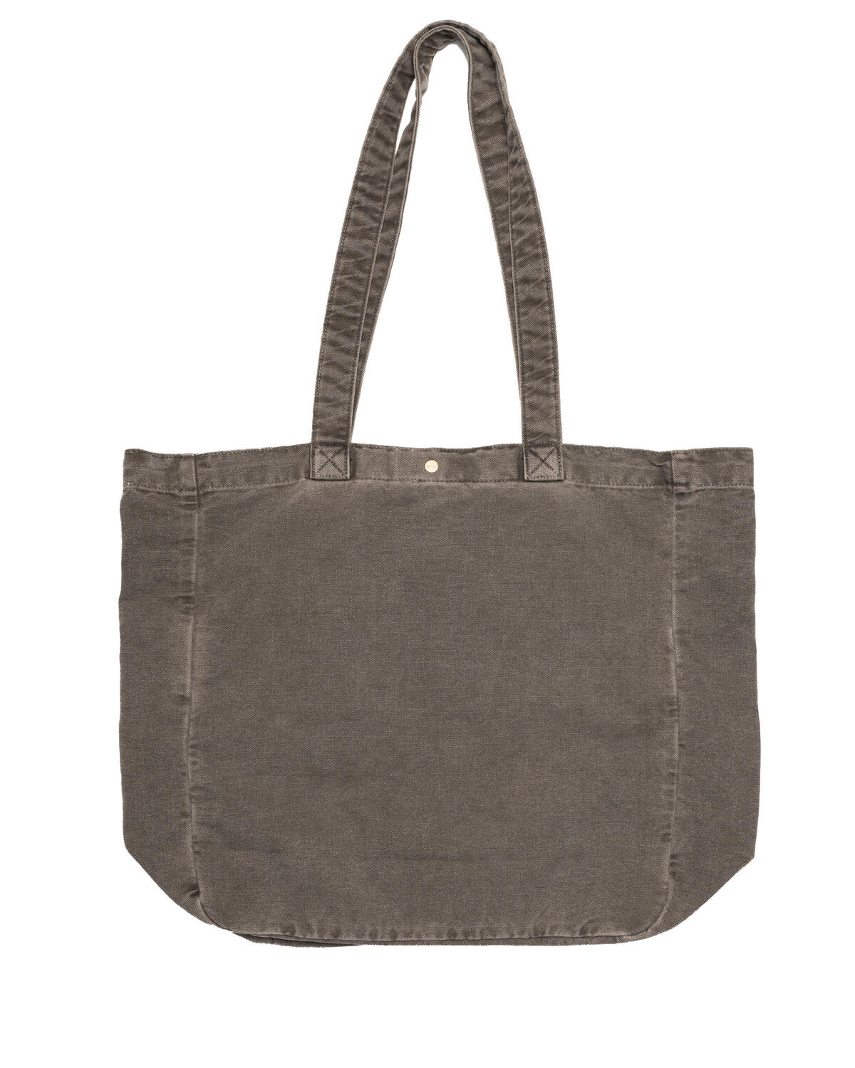 Carhartt WIP Bayfield Tote | I031403.89.FH | AFEW STORE